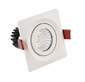 Bama S 12 Recessed Ceiling Luminaires Dlux Round Recess Ceiling Bama S 12 Recessed Ceiling Luminaires Dlux Round Recess Ceiling